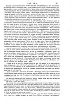 giornale/TO00175266/1872/unico/00001417