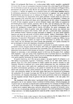 giornale/TO00175266/1872/unico/00001422