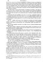 giornale/TO00175266/1872/unico/00001426