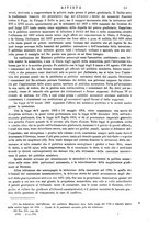 giornale/TO00175266/1872/unico/00001429