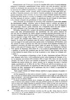 giornale/TO00175266/1872/unico/00001430