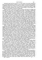 giornale/TO00175266/1872/unico/00001445