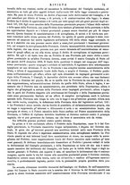 giornale/TO00175266/1872/unico/00001451