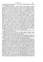 giornale/TO00175266/1872/unico/00001459