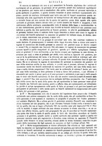 giornale/TO00175266/1872/unico/00001464