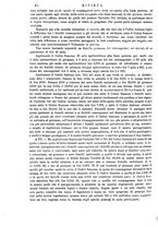 giornale/TO00175266/1872/unico/00001466