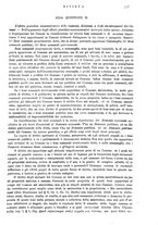 giornale/TO00175266/1872/unico/00001487