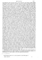 giornale/TO00175266/1872/unico/00001493