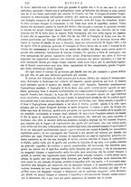 giornale/TO00175266/1872/unico/00001498