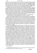 giornale/TO00175266/1872/unico/00001500