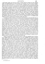 giornale/TO00175266/1872/unico/00001507