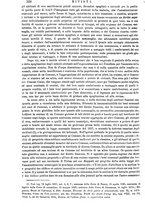 giornale/TO00175266/1872/unico/00001508