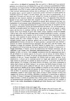 giornale/TO00175266/1872/unico/00001510