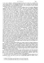 giornale/TO00175266/1872/unico/00001511