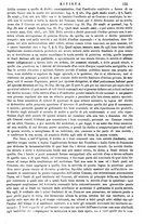 giornale/TO00175266/1872/unico/00001515