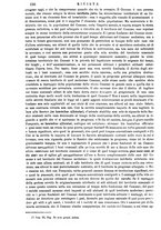 giornale/TO00175266/1872/unico/00001516