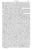 giornale/TO00175266/1872/unico/00001517