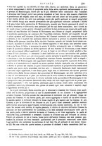 giornale/TO00175266/1872/unico/00001519