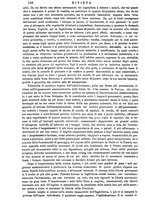 giornale/TO00175266/1872/unico/00001532