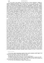 giornale/TO00175266/1872/unico/00001538