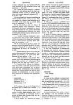 giornale/TO00175266/1872/unico/00001578