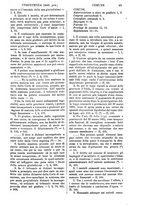 giornale/TO00175266/1872/unico/00001583