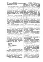 giornale/TO00175266/1872/unico/00001594