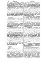 giornale/TO00175266/1872/unico/00001634