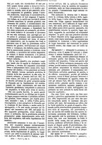 giornale/TO00175266/1873/unico/00000029