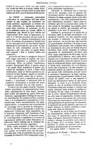 giornale/TO00175266/1873/unico/00000039