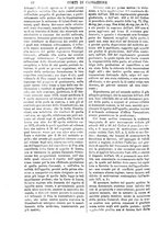 giornale/TO00175266/1873/unico/00000046