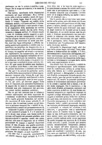 giornale/TO00175266/1873/unico/00000073