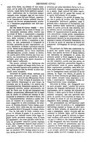 giornale/TO00175266/1873/unico/00000097