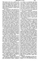 giornale/TO00175266/1873/unico/00000107