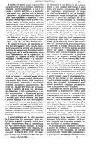 giornale/TO00175266/1873/unico/00000141