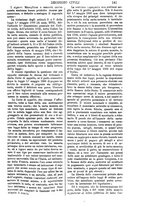 giornale/TO00175266/1873/unico/00000145