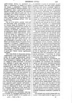 giornale/TO00175266/1873/unico/00000173