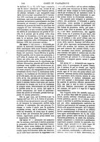 giornale/TO00175266/1873/unico/00000190