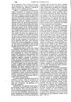 giornale/TO00175266/1873/unico/00000196