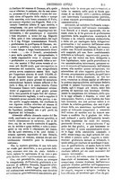 giornale/TO00175266/1873/unico/00000215