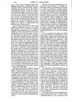 giornale/TO00175266/1873/unico/00000216