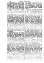 giornale/TO00175266/1873/unico/00000218