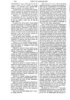 giornale/TO00175266/1873/unico/00000222