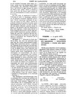 giornale/TO00175266/1873/unico/00000224