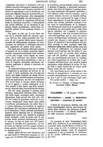 giornale/TO00175266/1873/unico/00000225