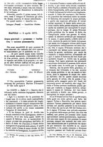 giornale/TO00175266/1873/unico/00000227