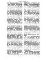giornale/TO00175266/1873/unico/00000230