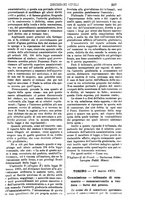 giornale/TO00175266/1873/unico/00000231