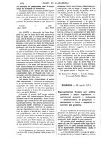 giornale/TO00175266/1873/unico/00000232