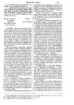 giornale/TO00175266/1873/unico/00000233